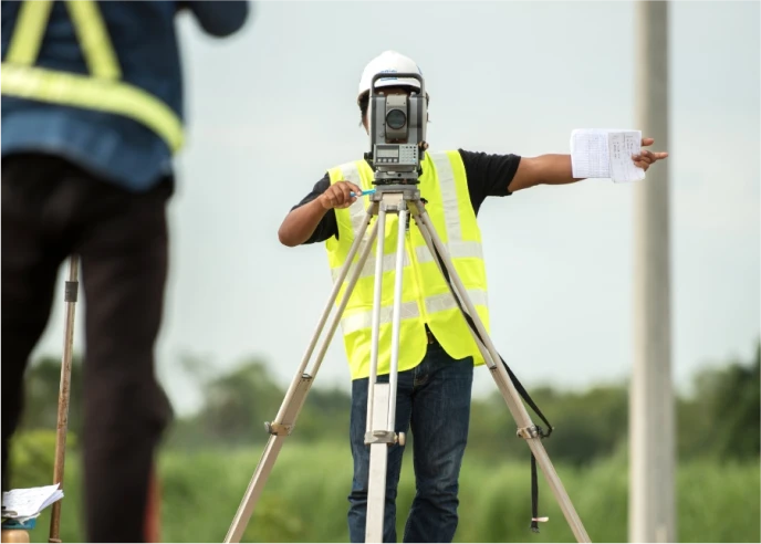 Entreprise Planchais Gros Oeuvre A Vitre Emploi Pourvu 1