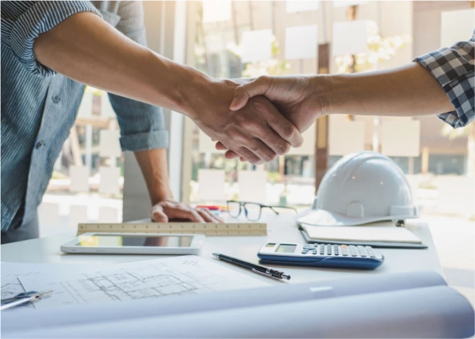 Entreprise Planchais Gros Oeuvre A Vitre Emploi Pourvu