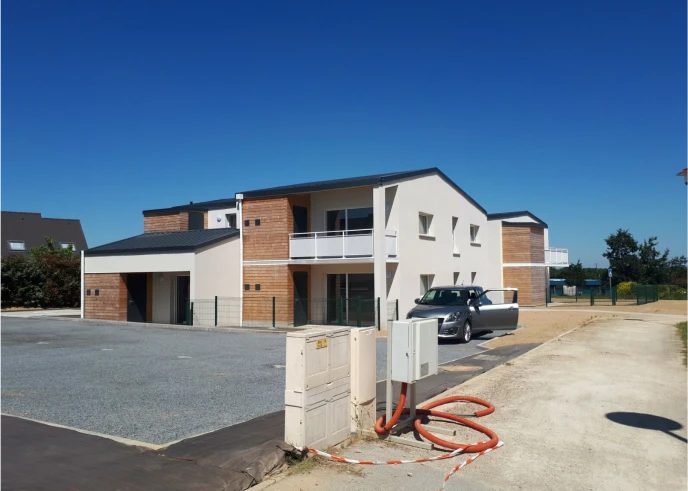 Entreprise Planchais Gros Oeuvre A Vitre H1 3