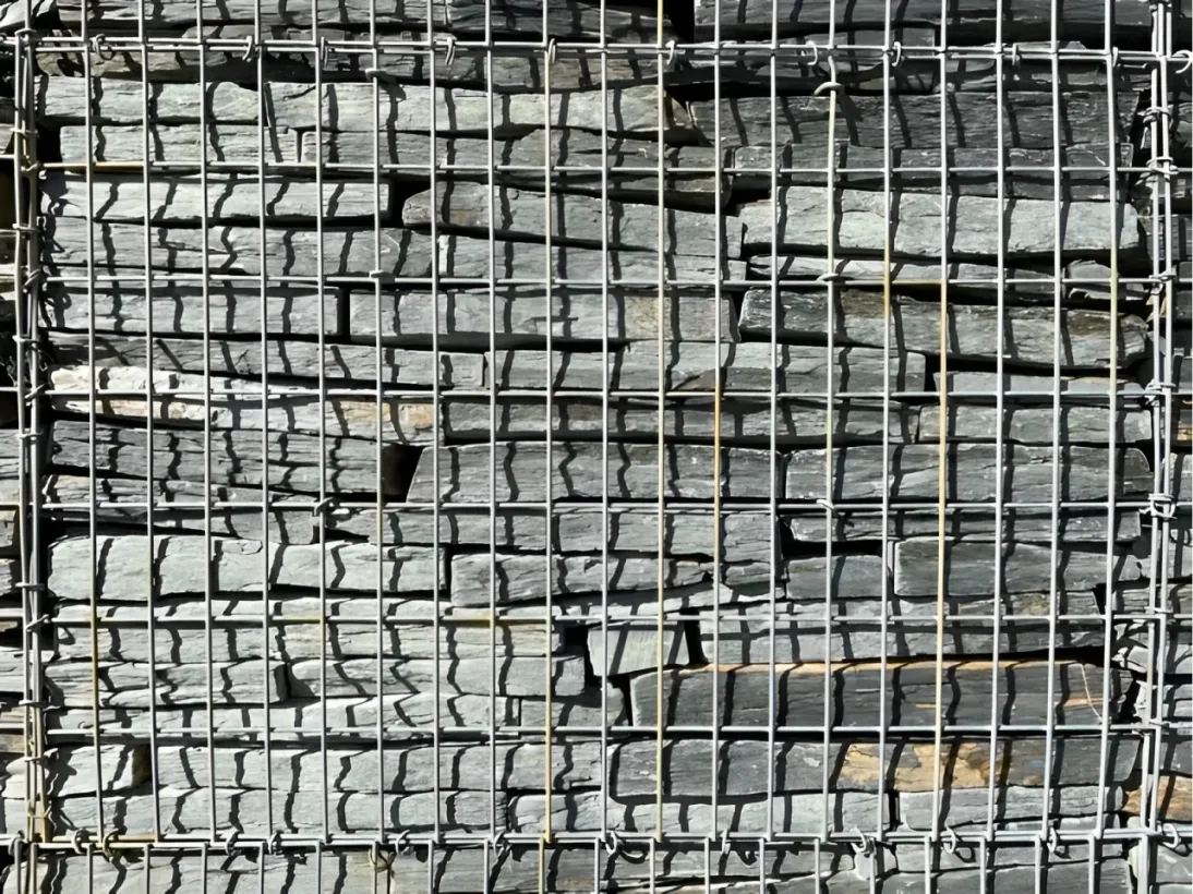 Entreprise Planchais Gros Oeuvre A Vitre PLANCHAIS 3 25