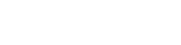 Entreprise Planchais Gros Oeuvre A Vitre Logo