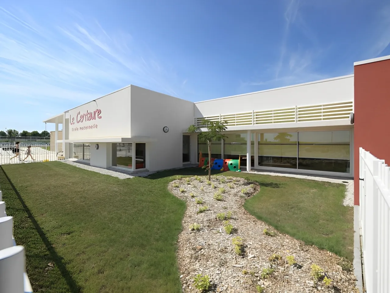 Entreprise Planchais Gros Oeuvre A Vitre Planchais 1 24