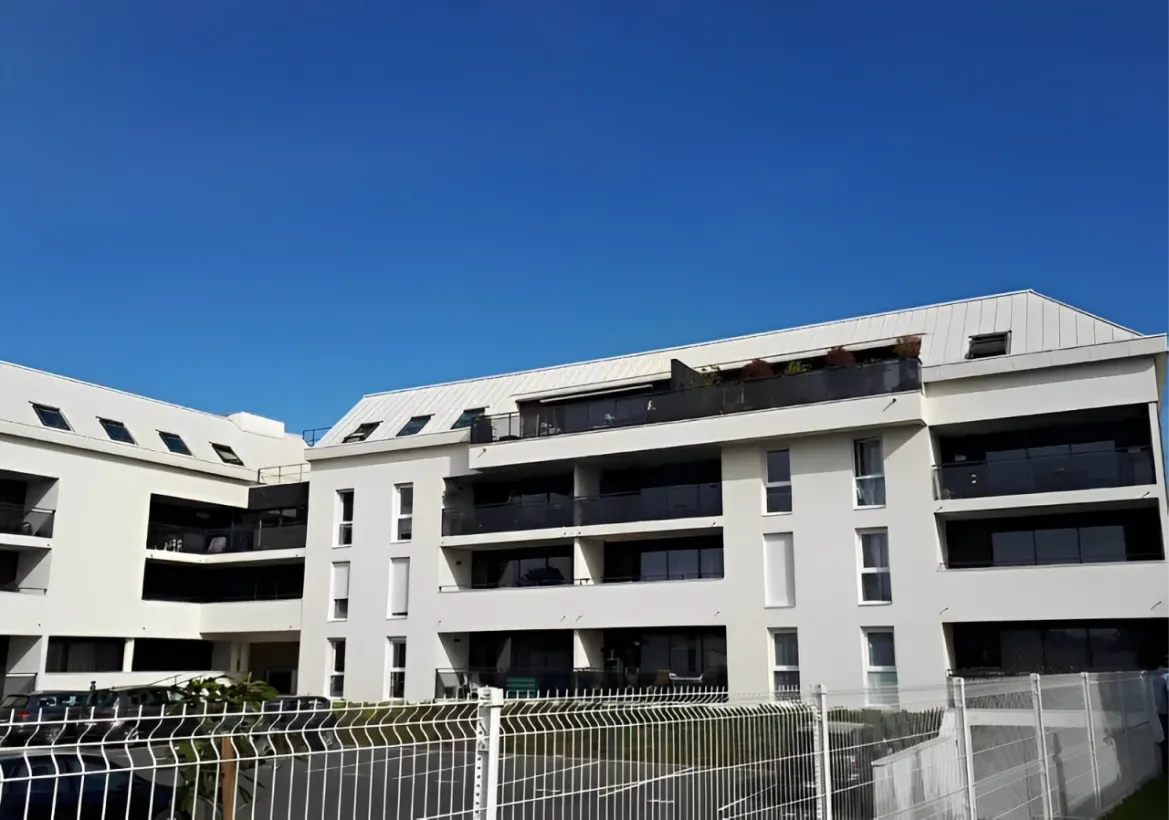 Entreprise Planchais Gros Oeuvre A Vitre Planchais 1 40