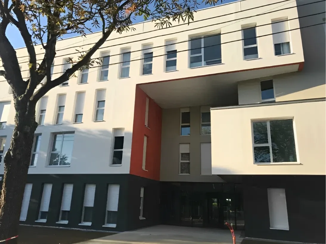 Entreprise Planchais Gros Oeuvre A Vitre Planchais 2 10