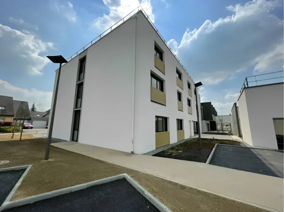 Entreprise Planchais Gros Oeuvre A Vitre Planchais 2 31