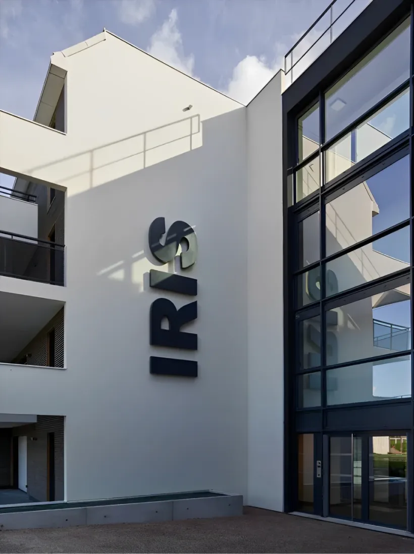 Entreprise Planchais Gros Oeuvre A Vitre Planchais 2 32