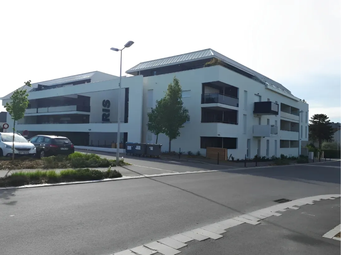 Entreprise Planchais Gros Oeuvre A Vitre Planchais 3 20