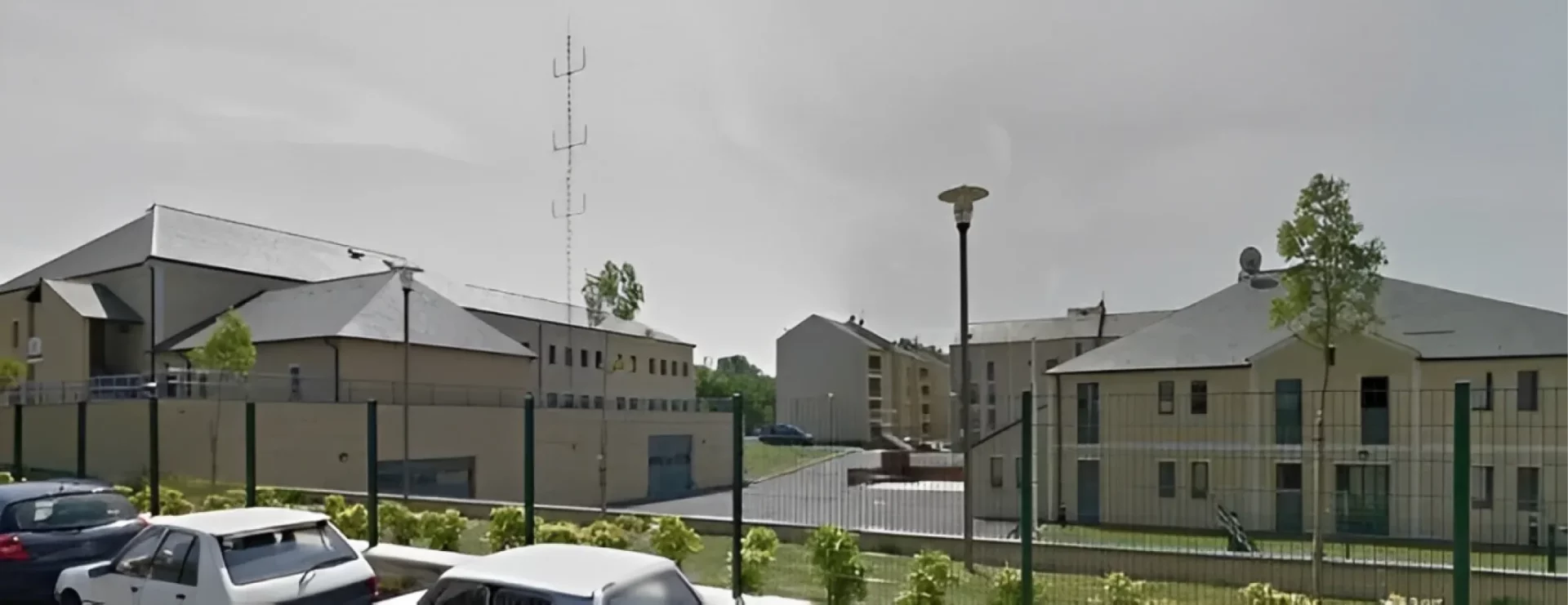 Entreprise Planchais Gros Oeuvre A Vitre Planchais 3 24