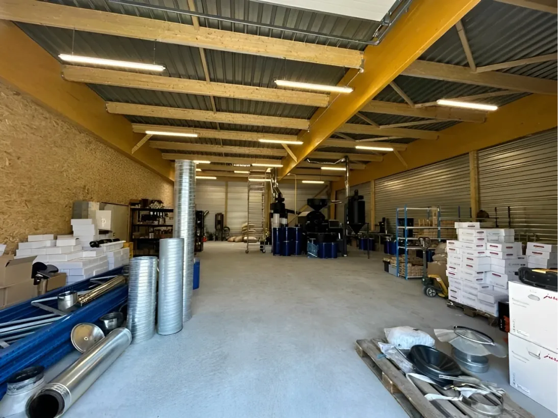 Entreprise Planchais Gros Oeuvre A Vitre Planchais 38