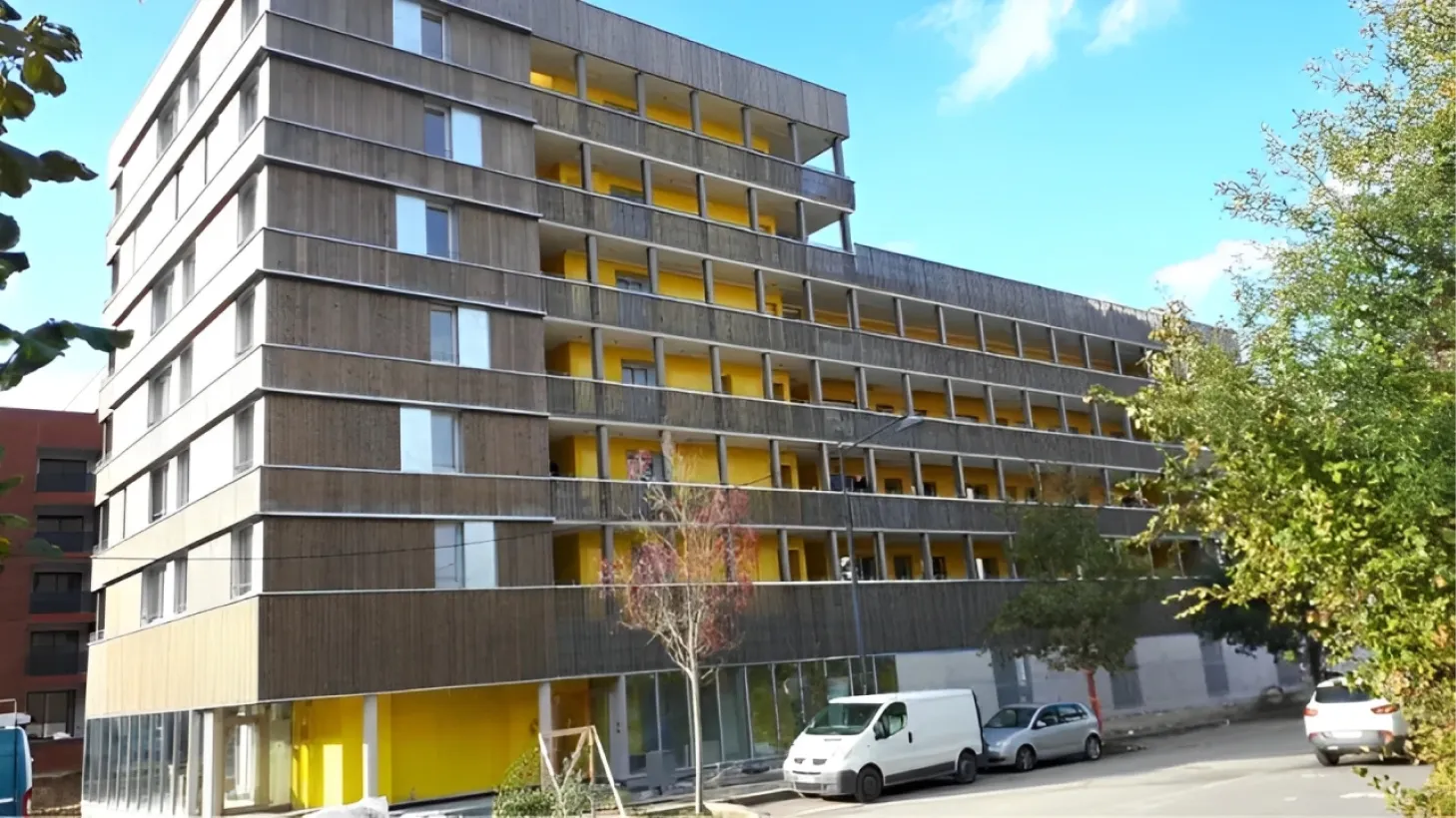 Entreprise Planchais Gros Oeuvre A Vitre Planchais 52