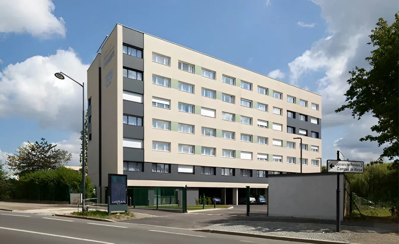 Entreprise Planchais Gros Oeuvre A Vitre Planchais 67