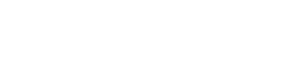 Gros Oeuvre A Vitre Newlogo