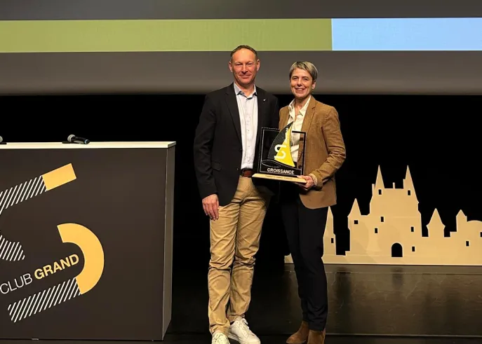 Entreprise Planchais Gros Oeuvre A Vitre Mise En Avant