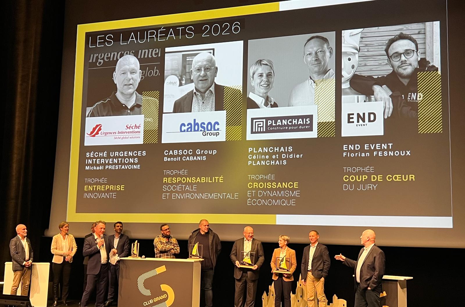 Entreprise Planchais Gros Oeuvre A Vitre Img 2