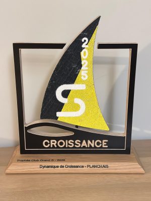 Entreprise Planchais Gros Oeuvre A Vitre Img 1