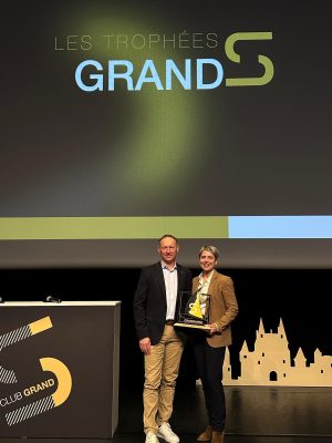 Entreprise Planchais Gros Oeuvre A Vitre Img 5